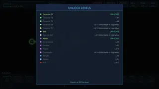 Скриншот 6 к игре Dumbers