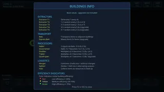 Скриншот 7 к игре Dumbers
