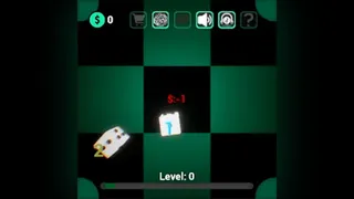 Скриншот 1 к игре Idle Roller