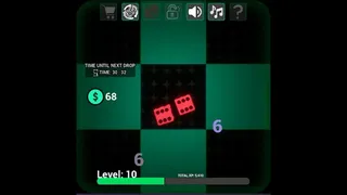 Скриншот 4 к игре Idle Roller