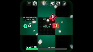 Скриншот 5 к игре Idle Roller