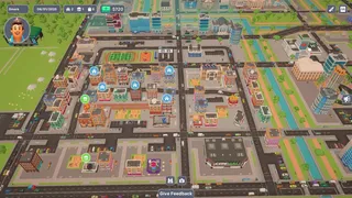 Скриншот 3 к игре Dearbnb