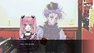 Скриншот 3 к игре The Breakfast Serial Club