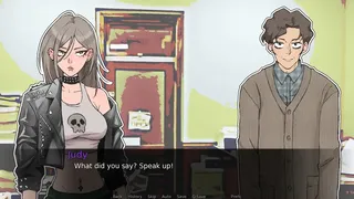 Скриншот 5 к игре The Breakfast Serial Club