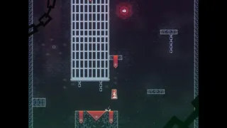 Скриншот 2 к игре Glow Down