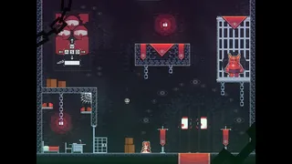 Скриншот 3 к игре Glow Down