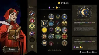 Скриншот 7 к игре 33 Immortals