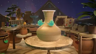 Скриншот 2 к игре Kiln
