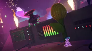 Скриншот 4 к игре Kiln