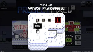Скриншот 2 к игре Project Pixel