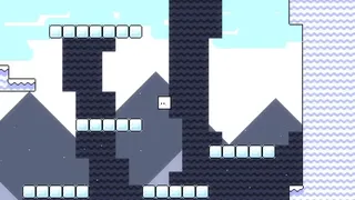 Скриншот 3 к игре Project Pixel