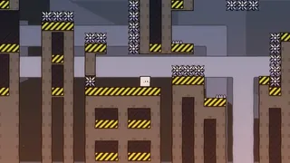 Скриншот 6 к игре Project Pixel