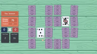 Скриншот 2 к игре Pairvo