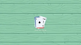 Скриншот 5 к игре Pairvo