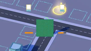 Скриншот 3 к игре 名利之下