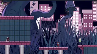 Скриншот 2 к игре Lazlo's Tinctures