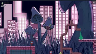 Скриншот 4 к игре Lazlo's Tinctures