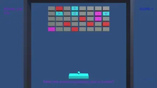Скриншот 5 к игре Word Charades