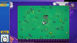 Скриншот 1 к игре CAT CAT CAT CAT CAT CAT CAT CAT CAT CAT CAT
