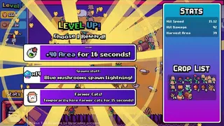 Скриншот 2 к игре CAT CAT CAT CAT CAT CAT CAT CAT CAT CAT CAT