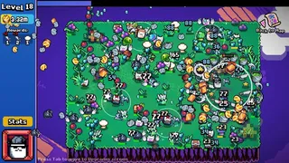 Скриншот 8 к игре CAT CAT CAT CAT CAT CAT CAT CAT CAT CAT CAT
