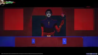 Скриншот 2 к игре COMEBACK