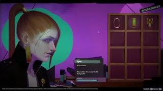 Скриншот 3 к игре COMEBACK