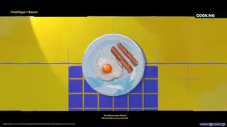 Скриншот 7 к игре COMEBACK