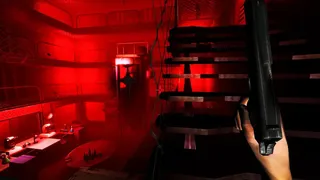 Скриншот 6 к игре Operation Obliteration 2