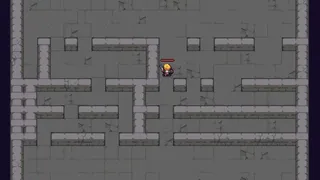 Скриншот 1 к игре Peak Slayer