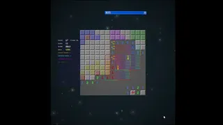 Скриншот 2 к игре Roguesweeper