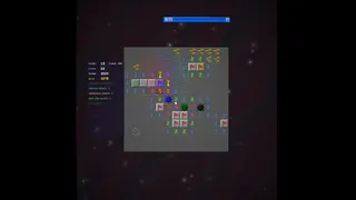 Скриншот 4 к игре Roguesweeper