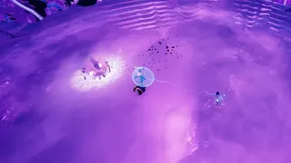 Скриншот 5 к игре Noggin