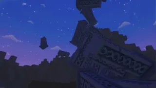 Скриншот 4 к игре Fall With Friends