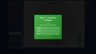 Скриншот 5 к игре Quantum Brain