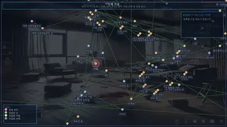 Скриншот 1 к игре ZombieVirusSurviveAlone