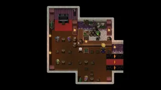Скриншот 6 к игре The Rebirth Tale of Broken Horn Demon Lord Alice