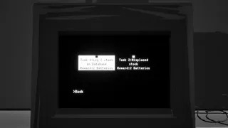 Скриншот 2 к игре Static Shift