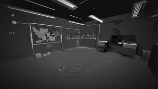 Скриншот 3 к игре Static Shift