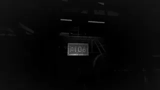 Скриншот 5 к игре Static Shift