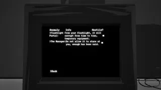 Скриншот 6 к игре Static Shift