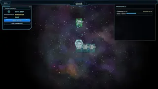 Скриншот 4 к игре Infinite Evo TD