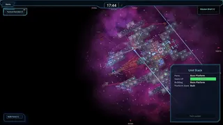 Скриншот 6 к игре Infinite Evo TD