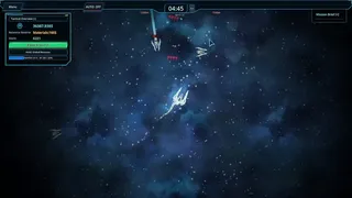 Скриншот 8 к игре Infinite Evo TD