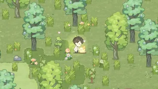 Скриншот 1 к игре 台灣特有種：丸心大發