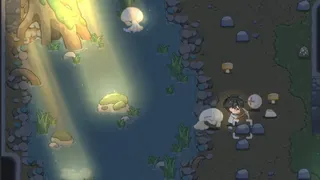 Скриншот 6 к игре 台灣特有種：丸心大發