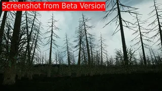 Скриншот 1 к игре Orbfall Reclaim the Planet