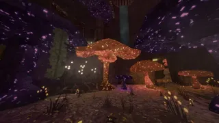Скриншот 1 к игре Dystopian Pet Simulator