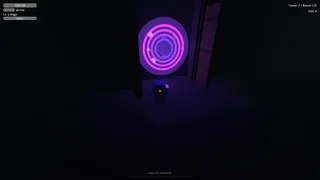 Скриншот 1 к игре Blockenstein