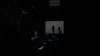 Скриншот 3 к игре Fog